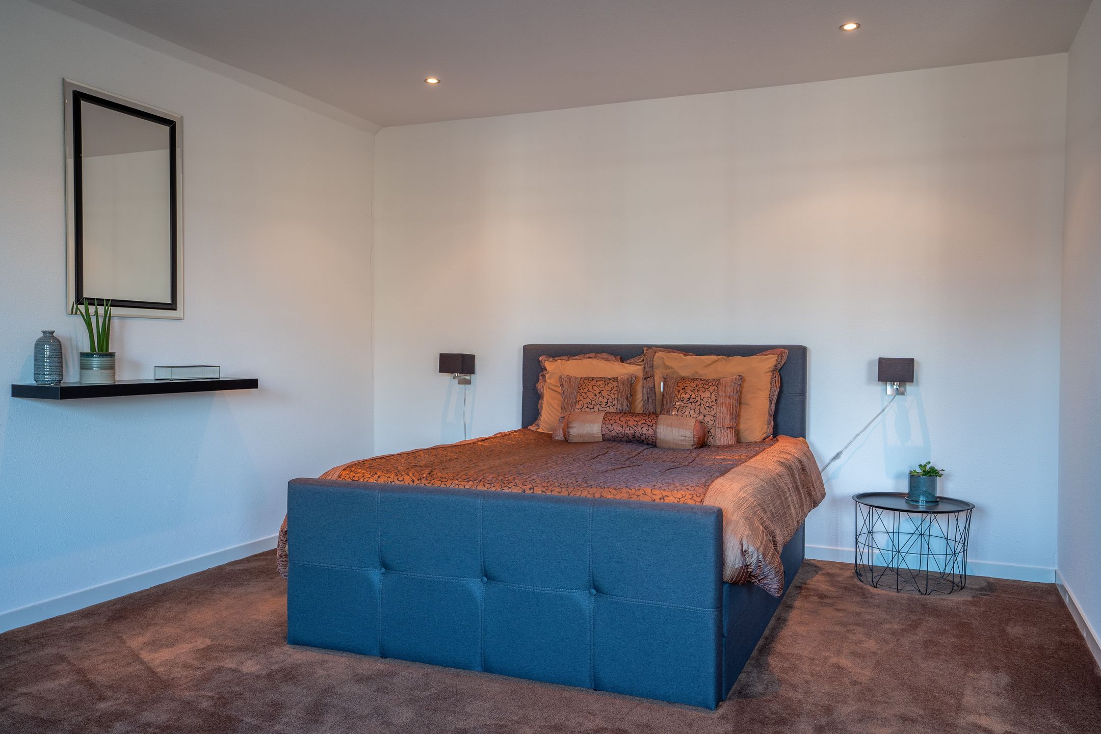 Foto 57 van Meedhuizerweg 40-A