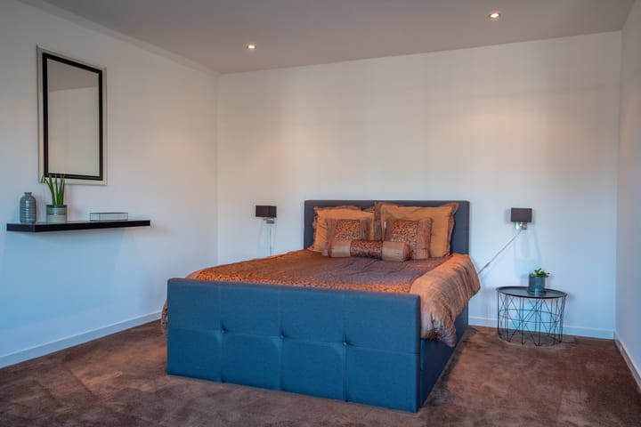 Foto 57 van Meedhuizerweg 40-A