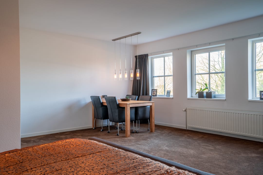 Foto 58 van Meedhuizerweg 40-A