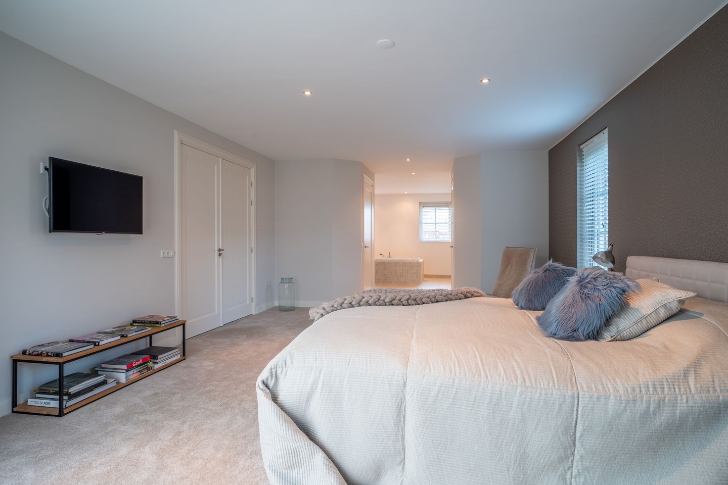 Foto 4 van Meedhuizerweg 40-A