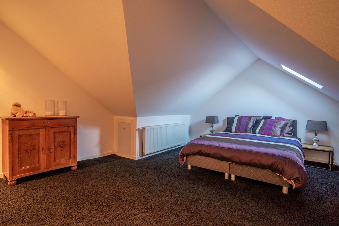 Foto 59 van Meedhuizerweg 40-A