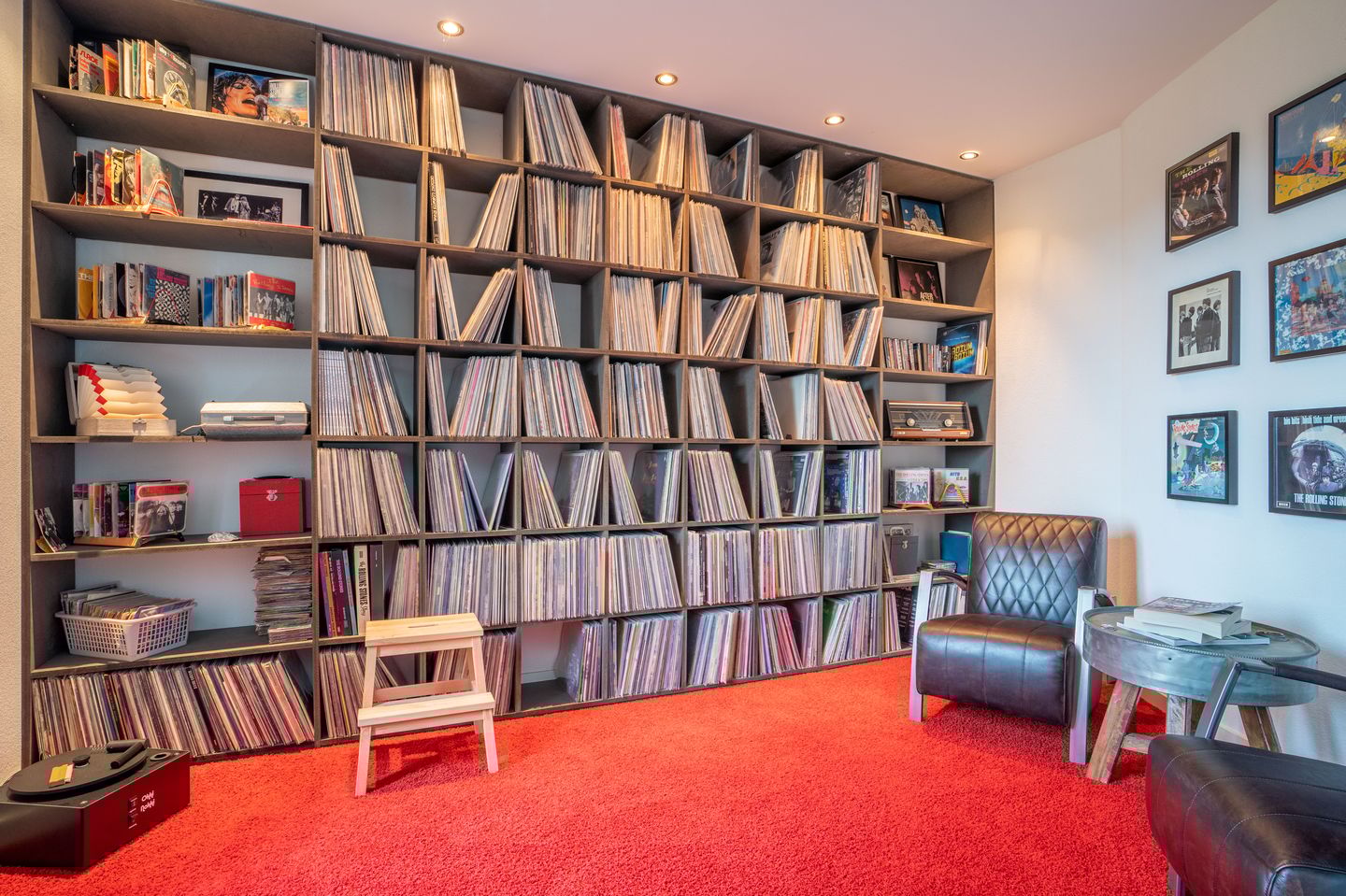 Foto 34 van Meedhuizerweg 40-A