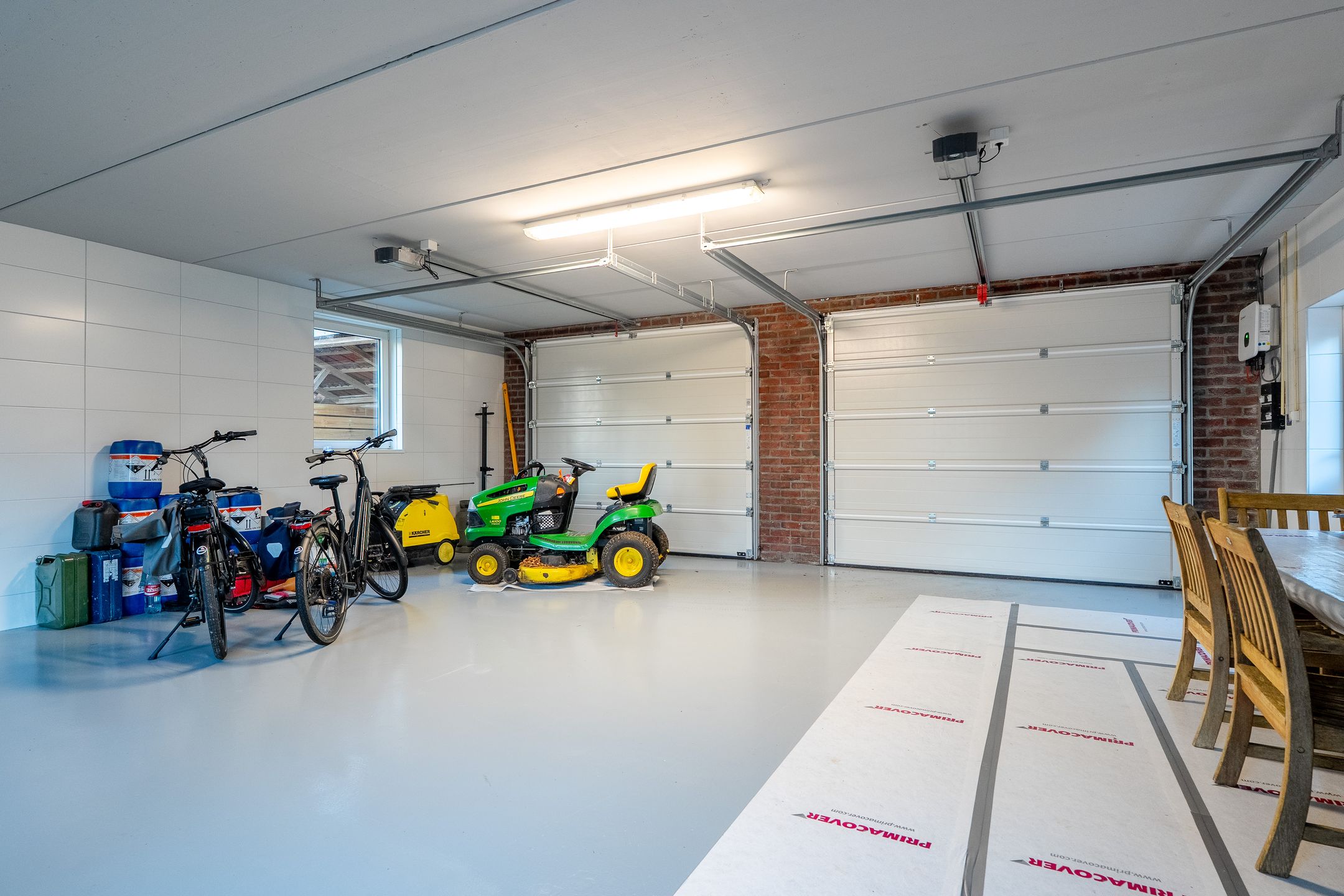 Foto 60 van Meedhuizerweg 40-A