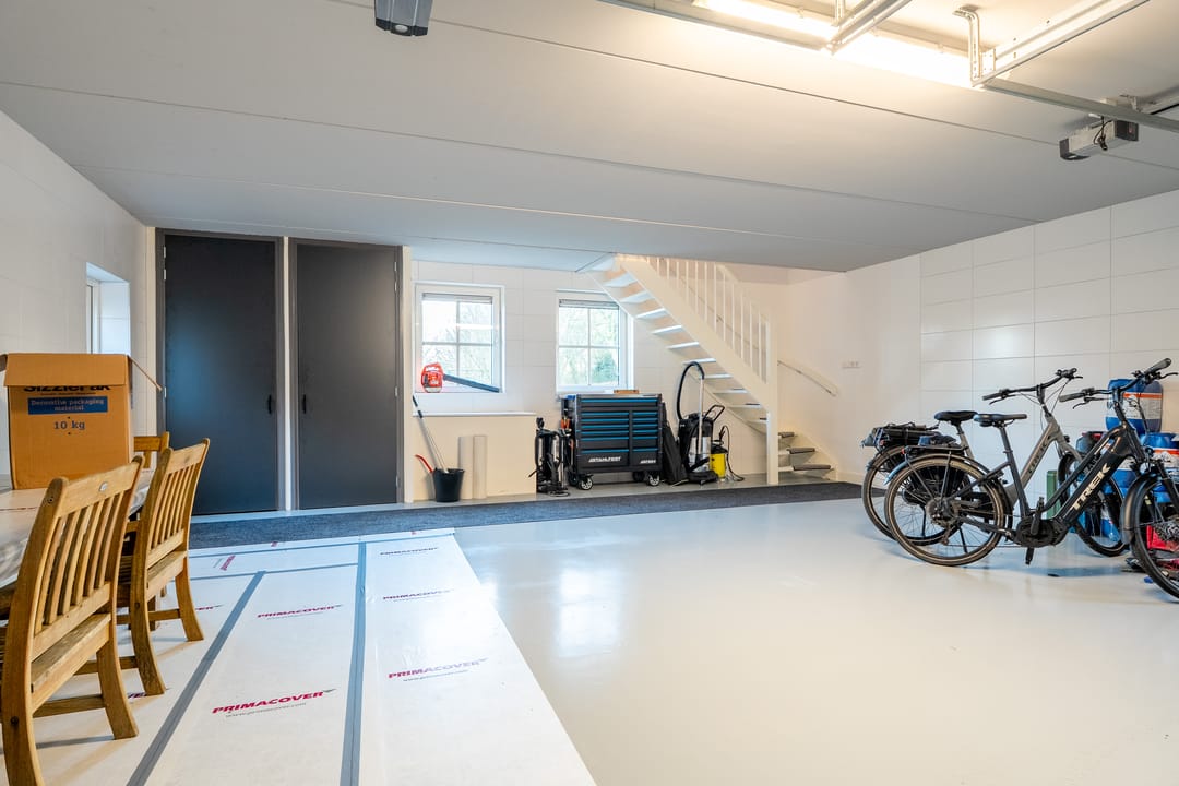 Foto 61 van Meedhuizerweg 40-A