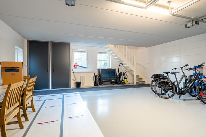 Foto 61 van Meedhuizerweg 40-A