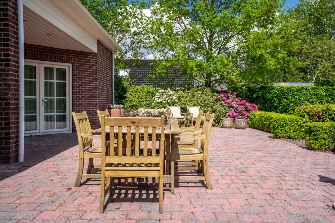 Foto 68 van Meedhuizerweg 40-A