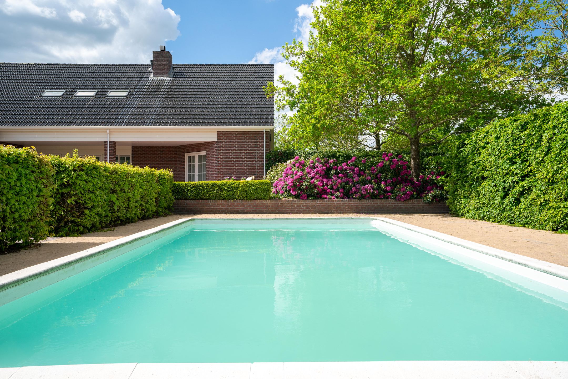 Foto 72 van Meedhuizerweg 40-A