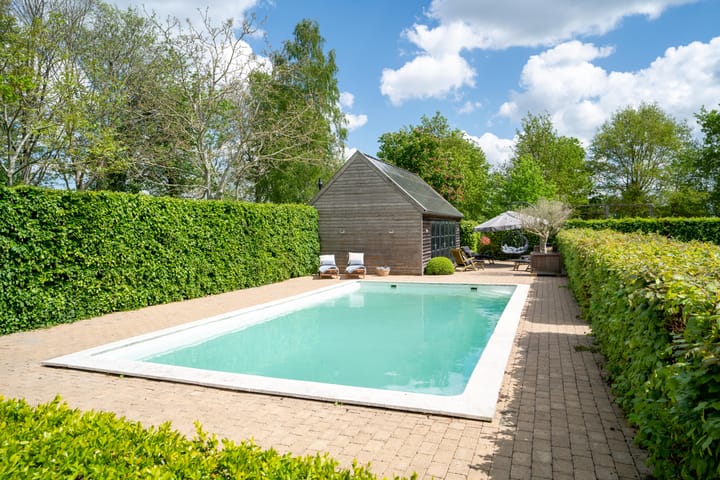 Foto 73 van Meedhuizerweg 40-A