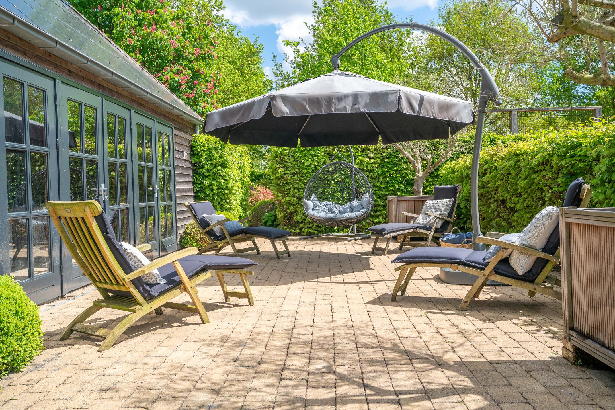 Foto 75 van Meedhuizerweg 40-A