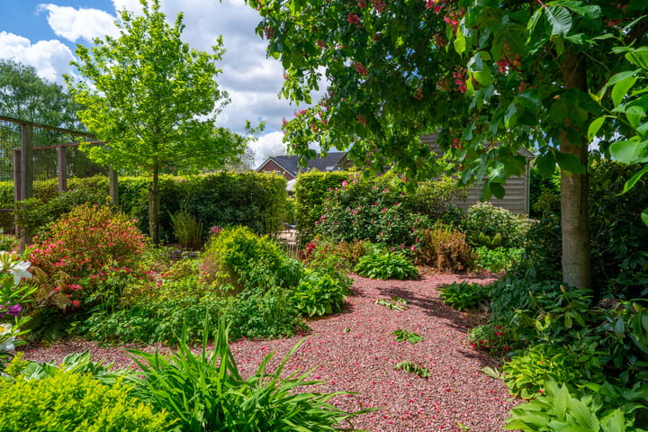 Foto 78 van Meedhuizerweg 40-A