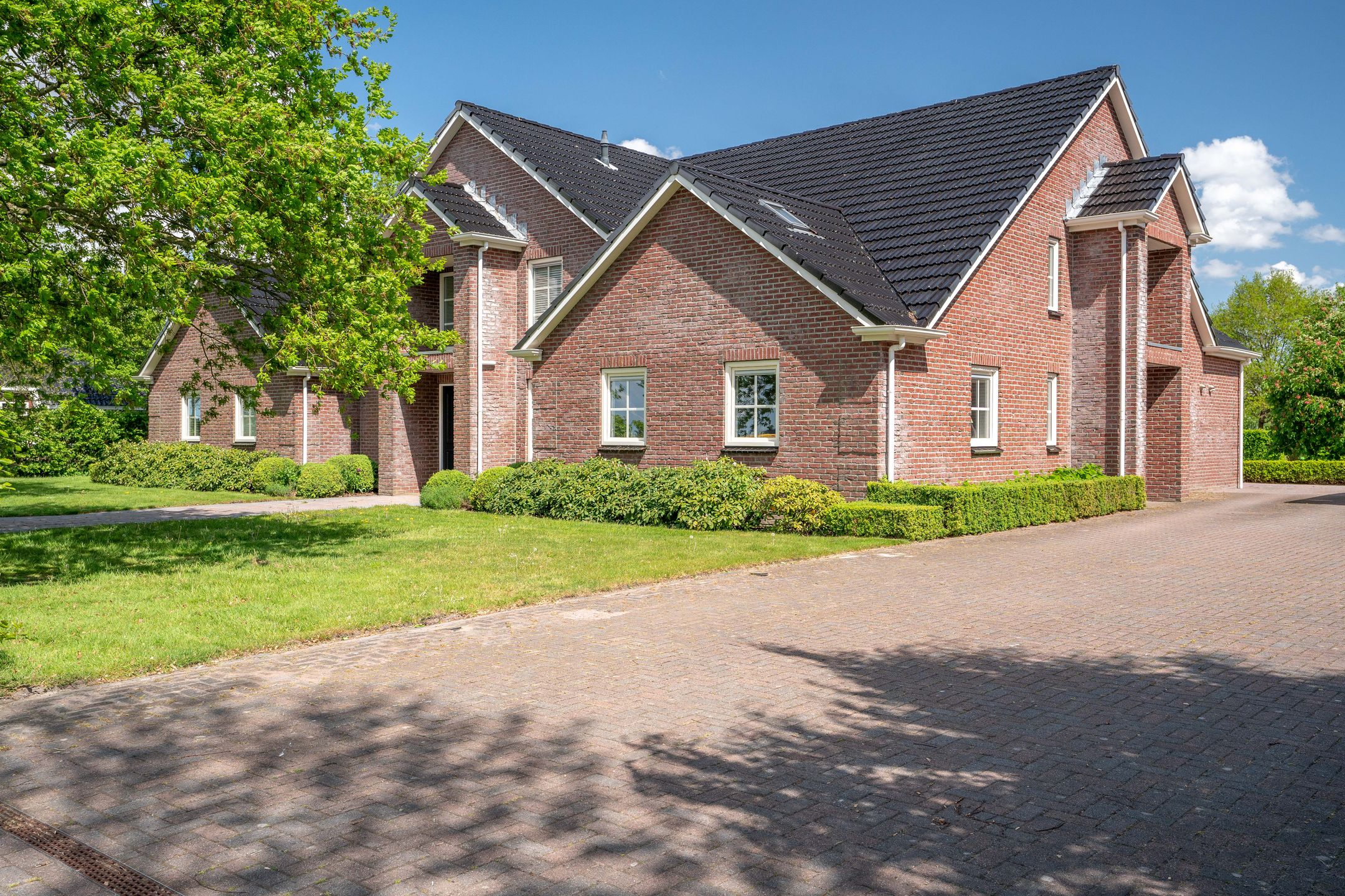 Foto 81 van Meedhuizerweg 40-A