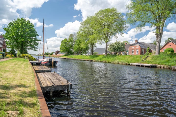 Foto 82 van Meedhuizerweg 40-A