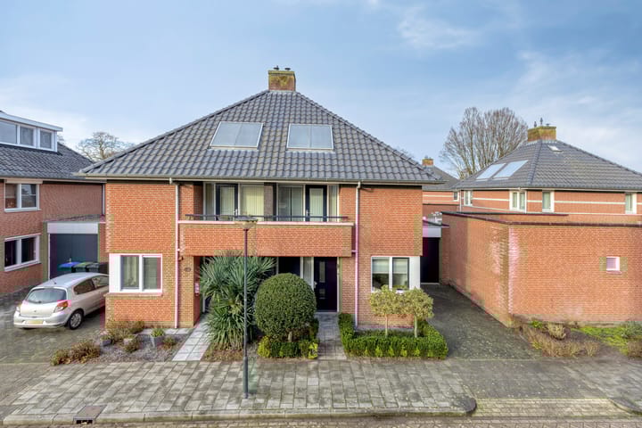 Foto 2 van Renata 51