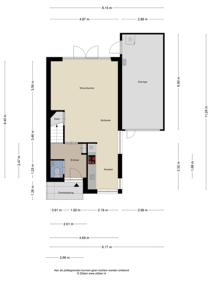 Foto 42 van Renata 51