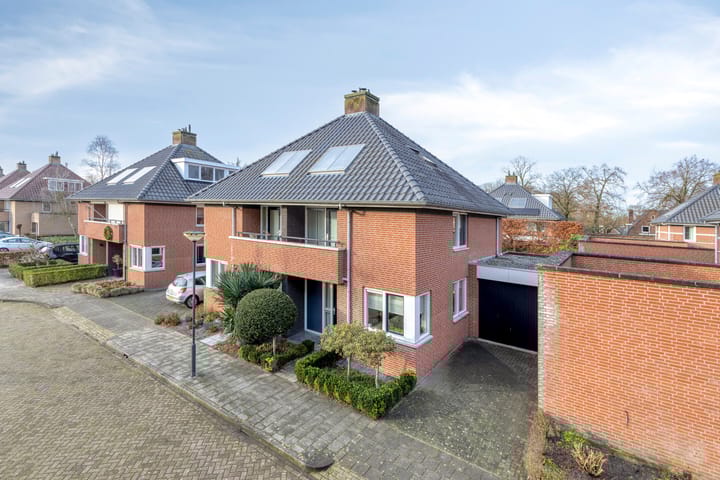 Foto 3 van Renata 51