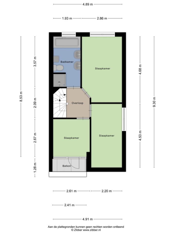 Foto 43 van Renata 51