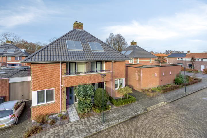 Foto 4 van Renata 51