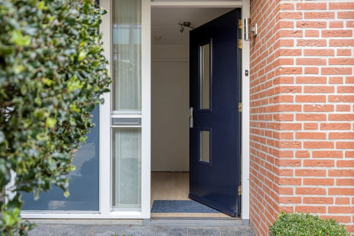 Foto 8 van Renata 51