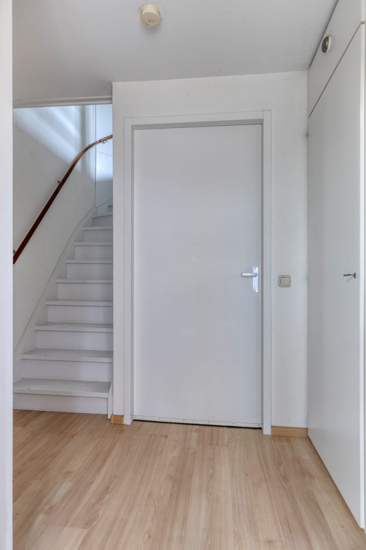 Foto 9 van Renata 51