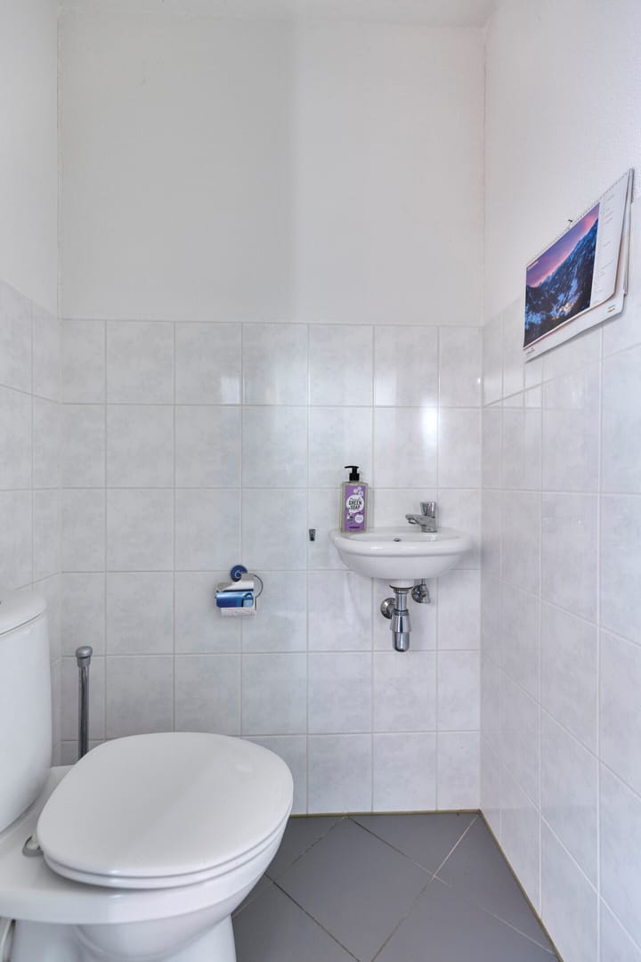 Foto 10 van Renata 51