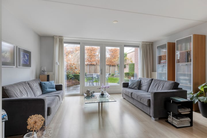 Foto 11 van Renata 51