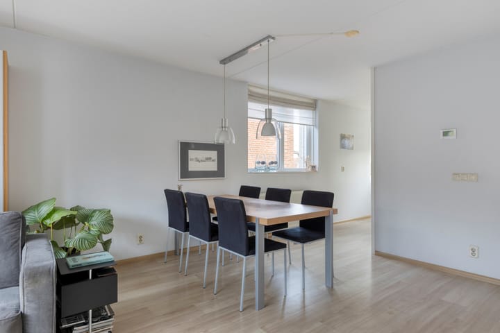 Foto 13 van Renata 51