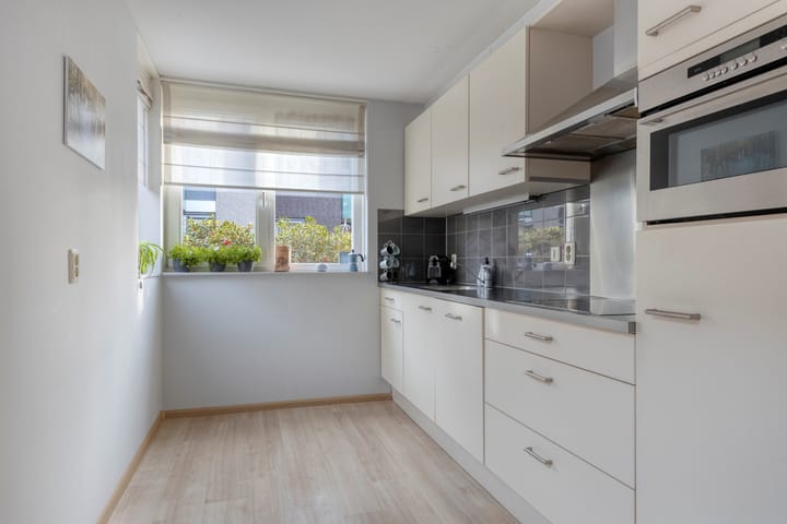 Foto 15 van Renata 51