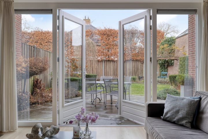 Foto 17 van Renata 51