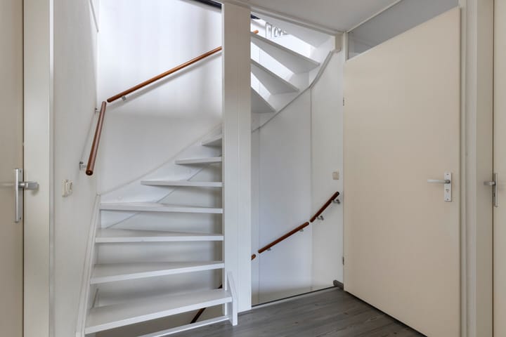 Foto 18 van Renata 51