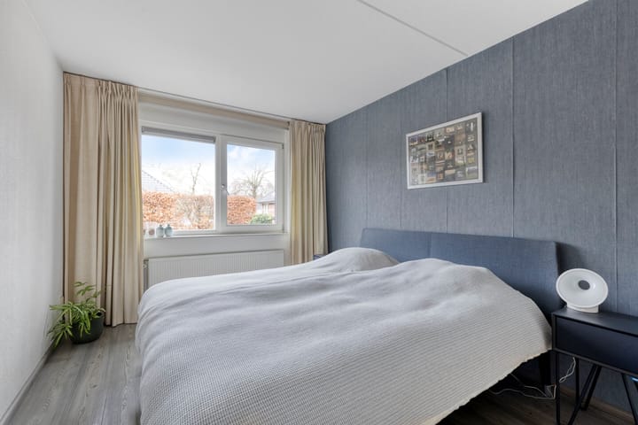 Foto 19 van Renata 51