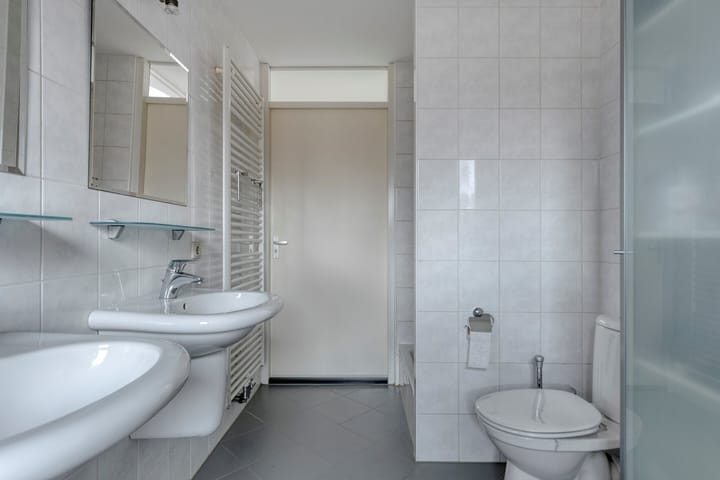 Foto 21 van Renata 51