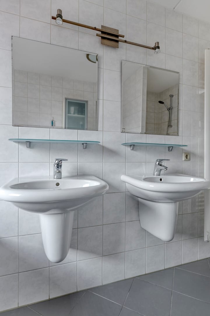 Foto 22 van Renata 51