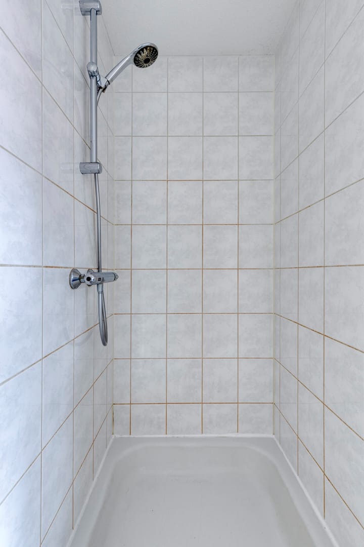 Foto 23 van Renata 51