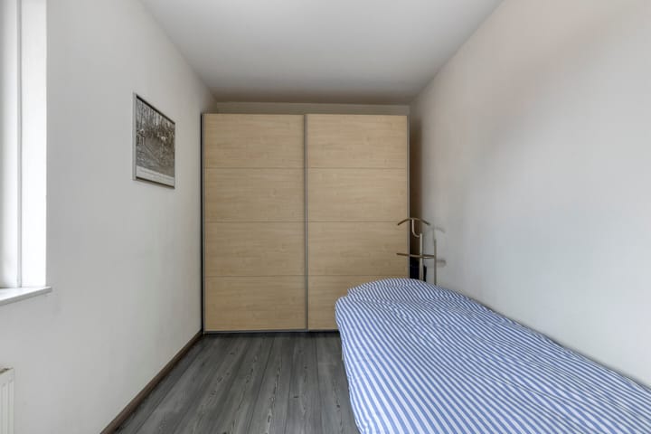 Foto 24 van Renata 51