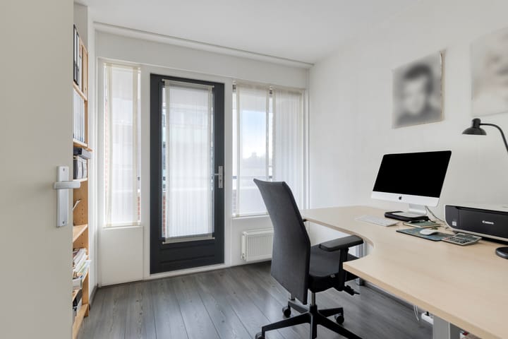 Foto 25 van Renata 51