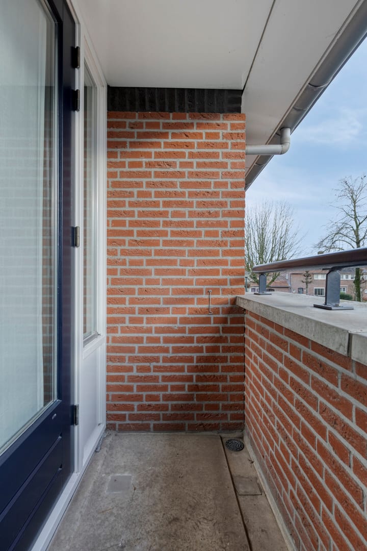 Foto 26 van Renata 51