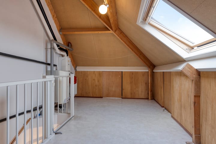 Foto 29 van Renata 51