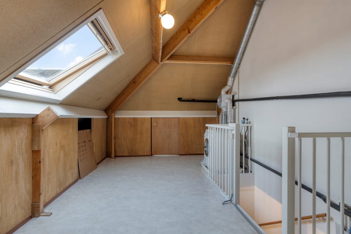 Foto 30 van Renata 51