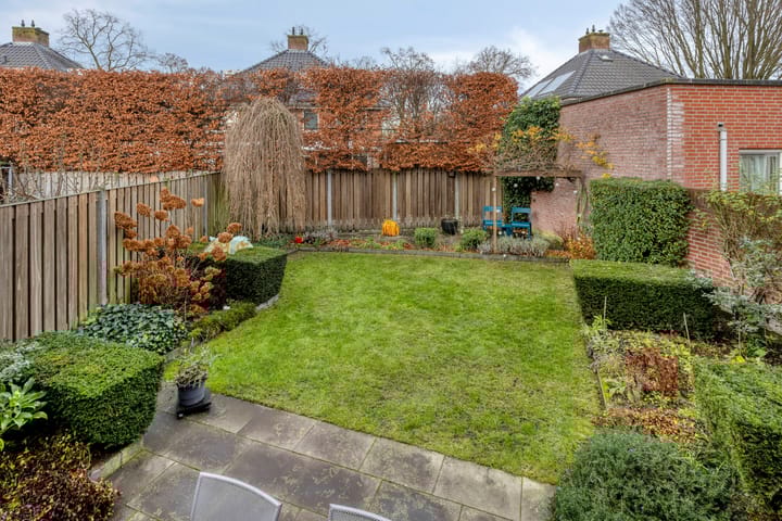 Foto 31 van Renata 51