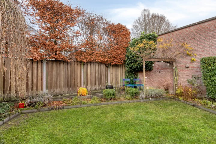 Foto 32 van Renata 51