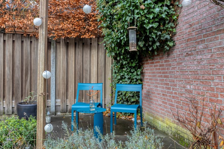 Foto 33 van Renata 51