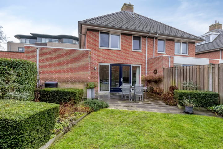 Foto 34 van Renata 51