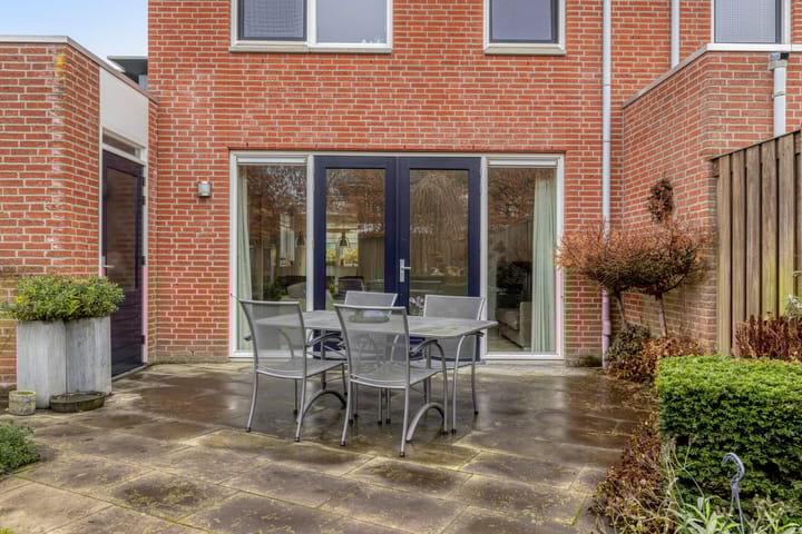 Foto 35 van Renata 51