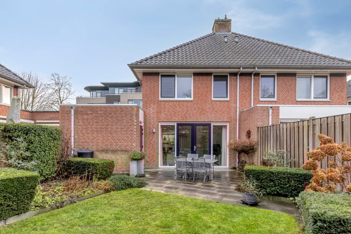 Foto 36 van Renata 51