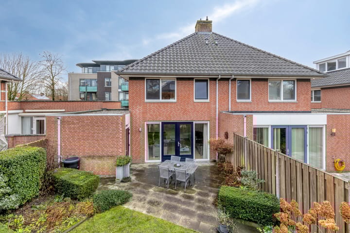 Foto 37 van Renata 51