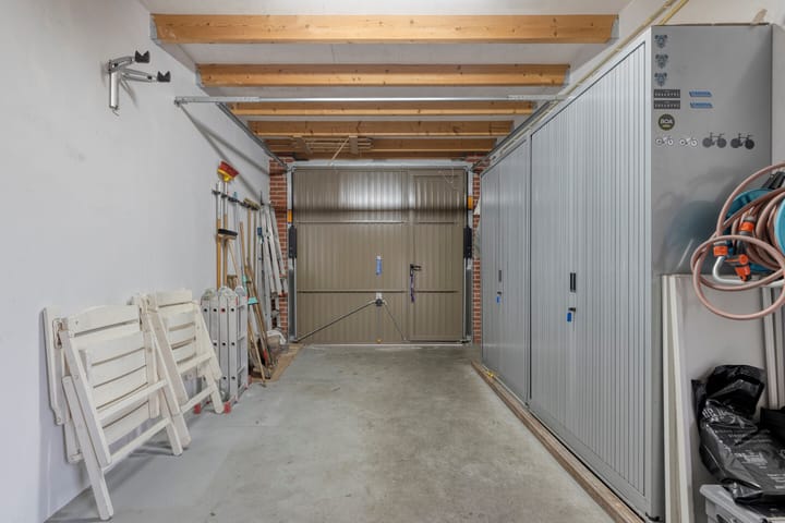 Foto 38 van Renata 51