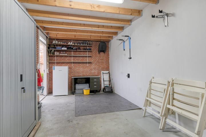 Foto 39 van Renata 51