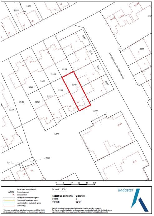 Foto 41 van Renata 51