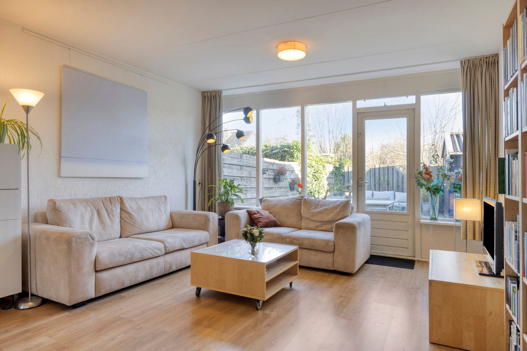 Foto 6 van Oldengaerde 26