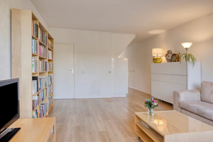 Foto 8 van Oldengaerde 26